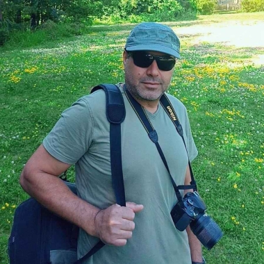 Mega photo prodıcsıon
