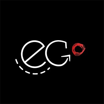 EGO