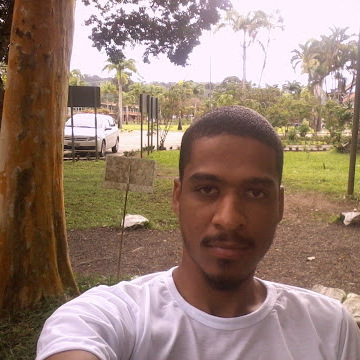 Tutória Residencial