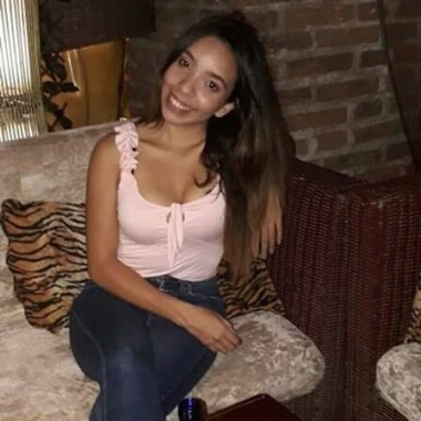 Barbara