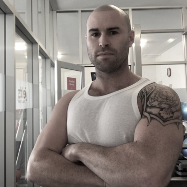 Ds Fitness