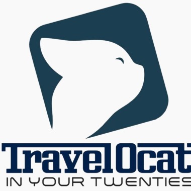 TravelOcat Hisar