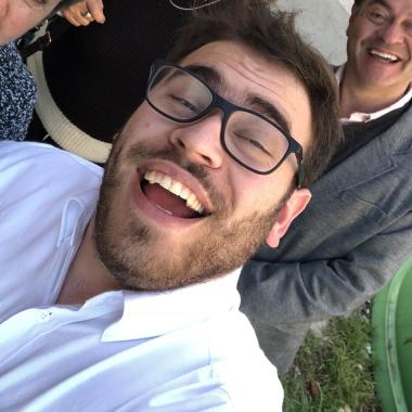 Rodrigo Luppi R.