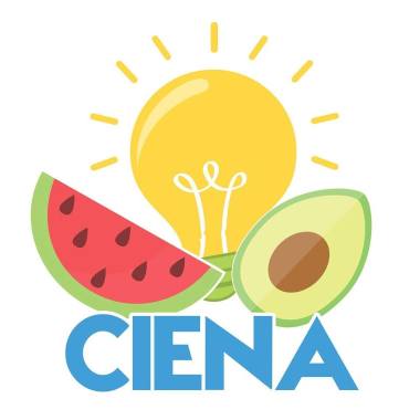 CIENA