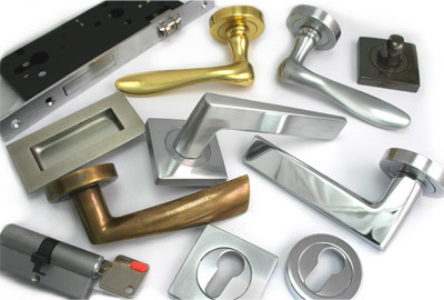 Wagga Wagga Locksmiths