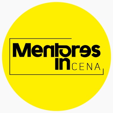 Mentores in Cena