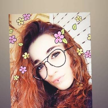 Camarera