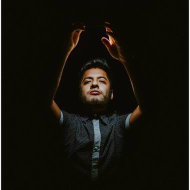 David Uriol S. Photography