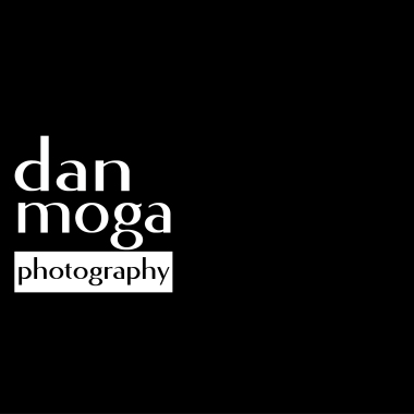 Dan Moga Photography