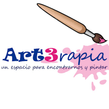 Arte Terapia Ec