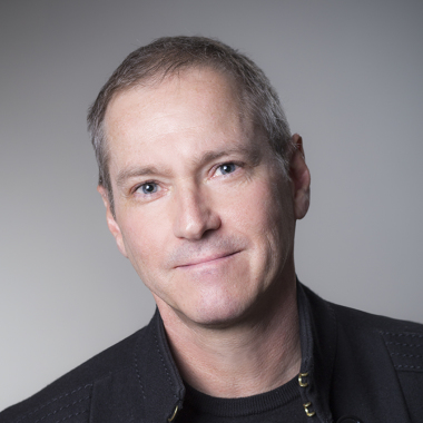 Jochen Stetter