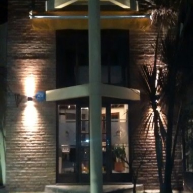 Edad Estudio de Arquitectura y Diseño