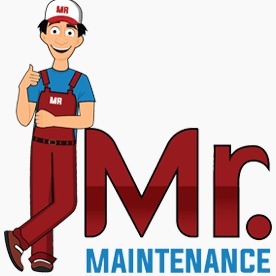 Mr Maintenance