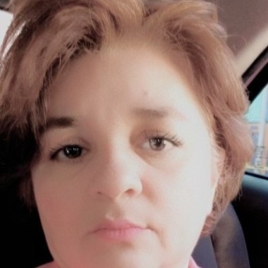 Soraya Londoño, administradora de PH