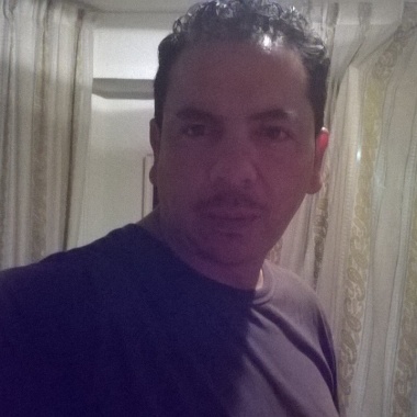 Reformas Alvarez