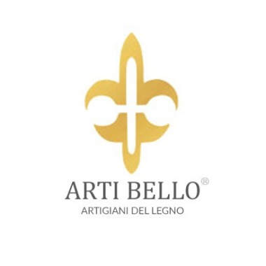 Arti Bello | Arredamenti su misura
