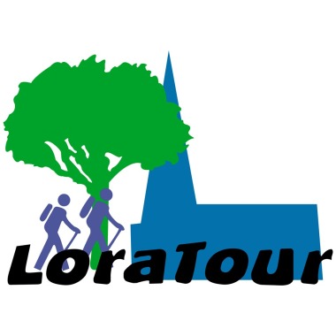 Loratour, Turismo de Naturaleza y Cultural 