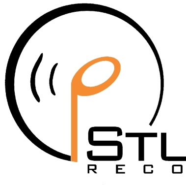 Studio B Recording