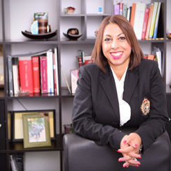 Avv. Federica Del Monte