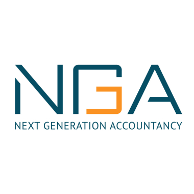 NGA Contabilitate