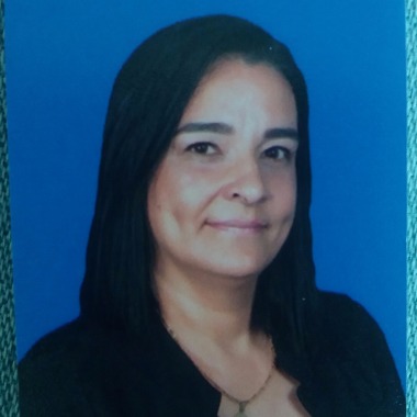Asesoria juridica tel celular 3127411636