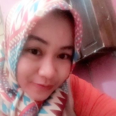 Iuzbeauty salon kecantikan 