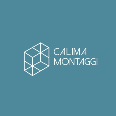 Calima Montaggi S.r.l.