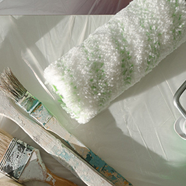 Pintura y Decoracion