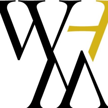 W.H.Hidayah & Mizuraini ,  Advocates & Solicitors