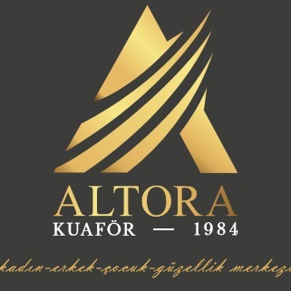 Altora