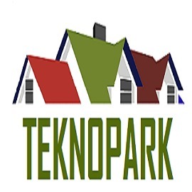 Teknopark Solar Sistemler