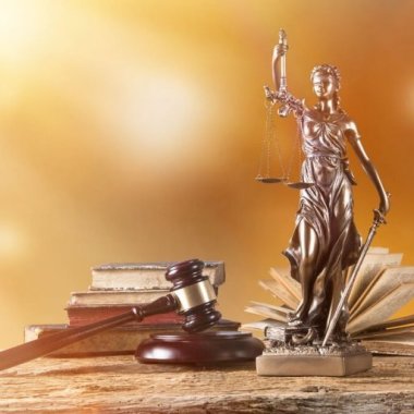 Адвокат Подоприголов Віктор Євгенович