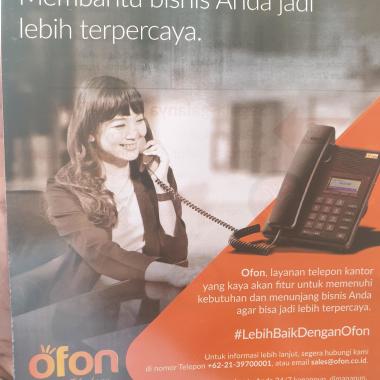 PT. BATAM BINTAN TELEKOMUNIKASI