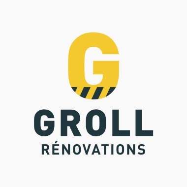Groll Rénovations