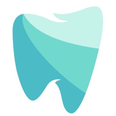 Dentysta Stomatologia Rynek 24