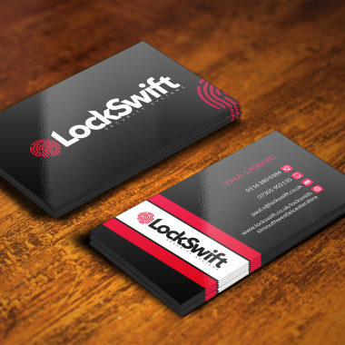 LockSwift Locksmiths South West leicestershire
