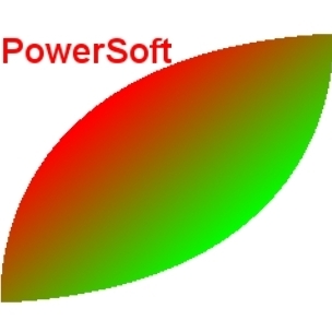 Power Software GmbH