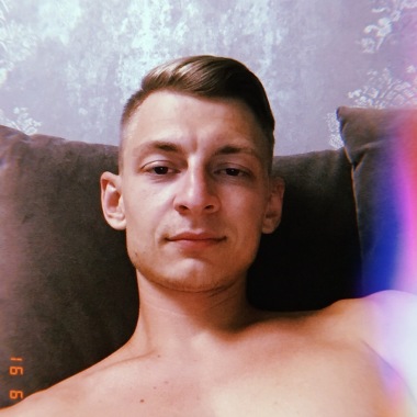 Художественная татуировка