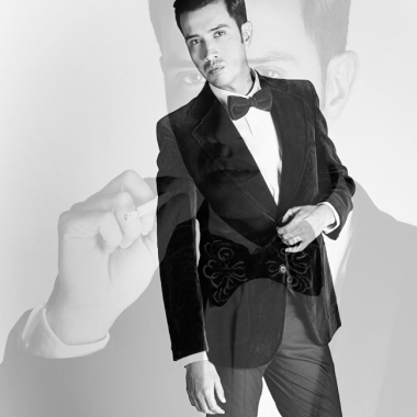 Fabián Corada