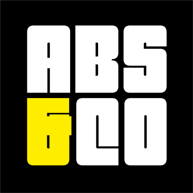 ABS & Compagnie - Association artistique, Musicale et Culturelle