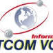 Bitcom Voip