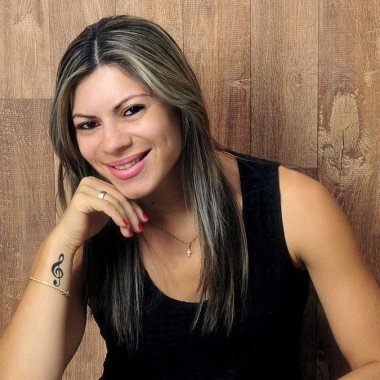 Stúdio Vanessa Siqueira Fotografia