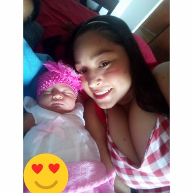 Andrea