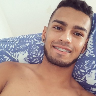 Rafael Ferreira