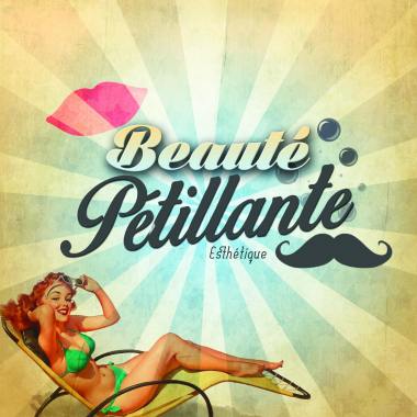 Beauté Pétillante Esthétique