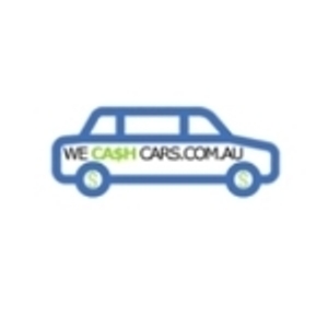 We Cash Cars Brisbane