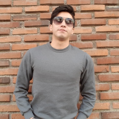 Dave Murilo