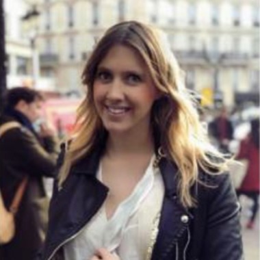 Romy André-Corbé