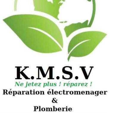 Kmsv