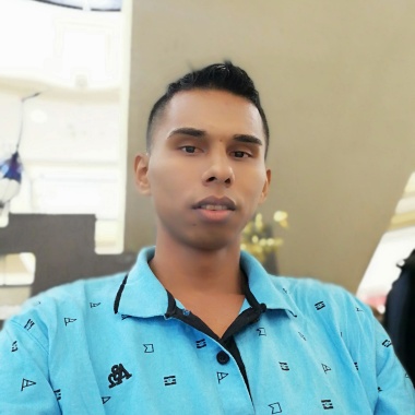 Cristóbal